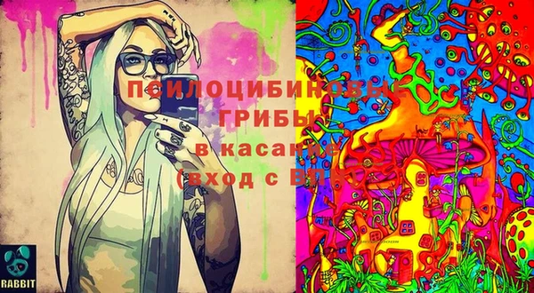 скорость Балабаново