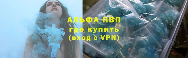 ГАЛЛЮЦИНОГЕННЫЕ ГРИБЫ Слюдянка